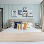 Guestready - A Sanctuary Above The Clouds