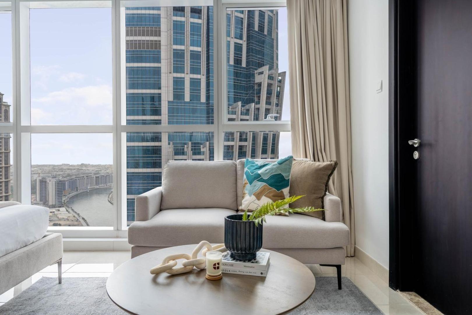 Apartment Guestready - A Sanctuary Above The Clouds